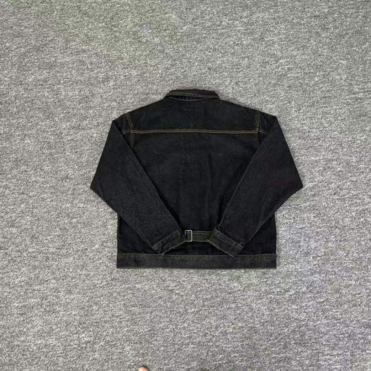 Corteiz Jackets _SKUCorteizS-XLwmtx802134624